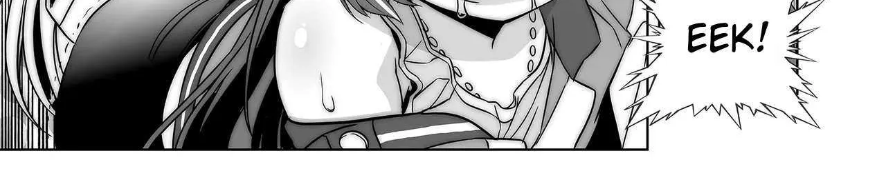 Read My Love Tiger chapter 353 image 19 on Lezhin