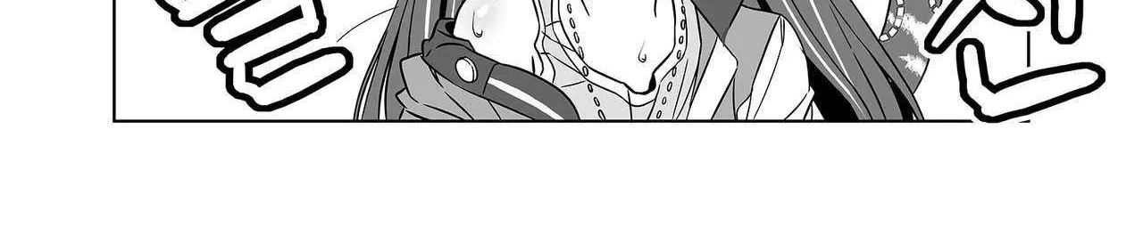 Read My Love Tiger chapter 353 image 21 on Lezhin