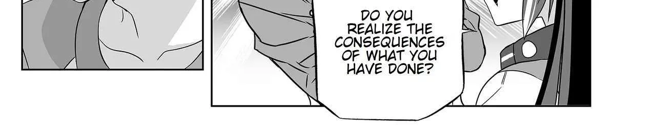Read My Love Tiger chapter 353 image 23 on Lezhin