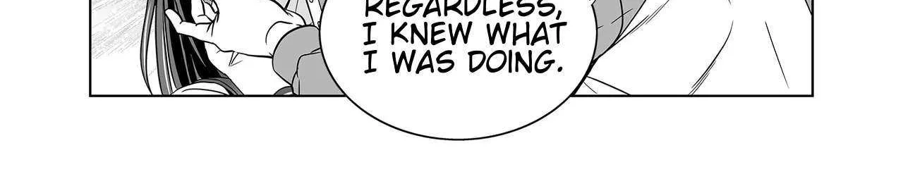 Read My Love Tiger chapter 353 image 25 on Lezhin