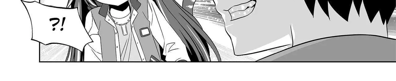 Read My Love Tiger chapter 353 image 29 on Lezhin