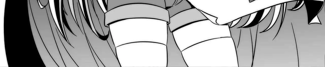 Read My Love Tiger chapter 353 image 3 on Lezhin