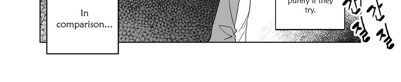 Read My Love Tiger chapter 353 image 9 on Lezhin