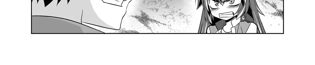 Read My Love Tiger chapter 354 image 13 on Lezhin