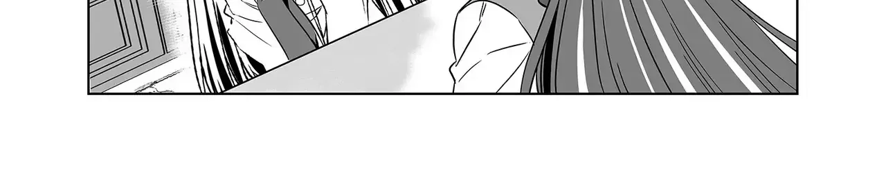 Read My Love Tiger chapter 354 image 17 on Lezhin