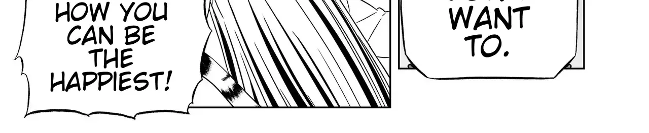 Read My Love Tiger chapter 354 image 19 on Lezhin