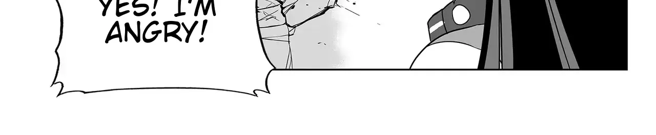 Read My Love Tiger chapter 354 image 25 on Lezhin