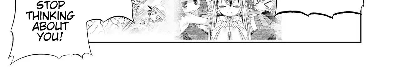 Read My Love Tiger chapter 354 image 27 on Lezhin