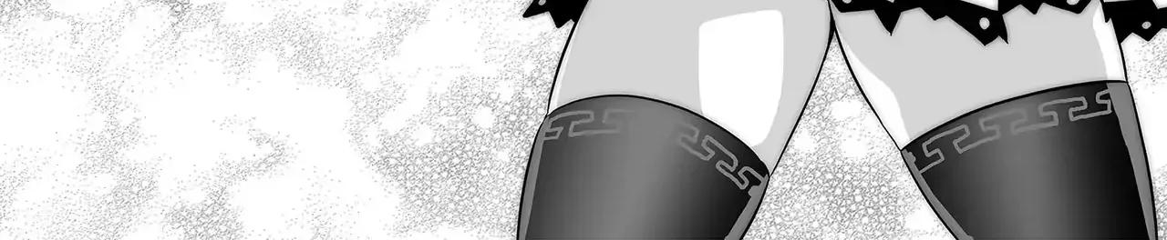 Read My Love Tiger chapter 354 image 3 on Lezhin