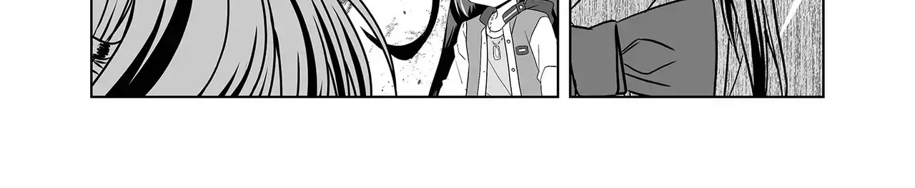 Read My Love Tiger chapter 355 image 10 on Lezhin