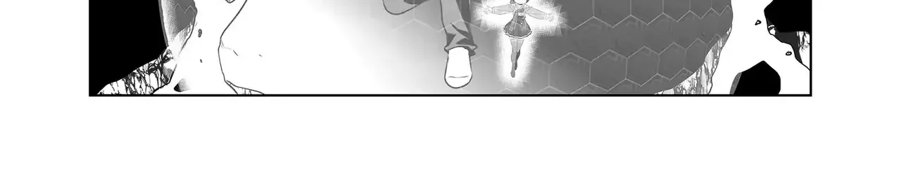Read My Love Tiger chapter 355 image 14 on Lezhin