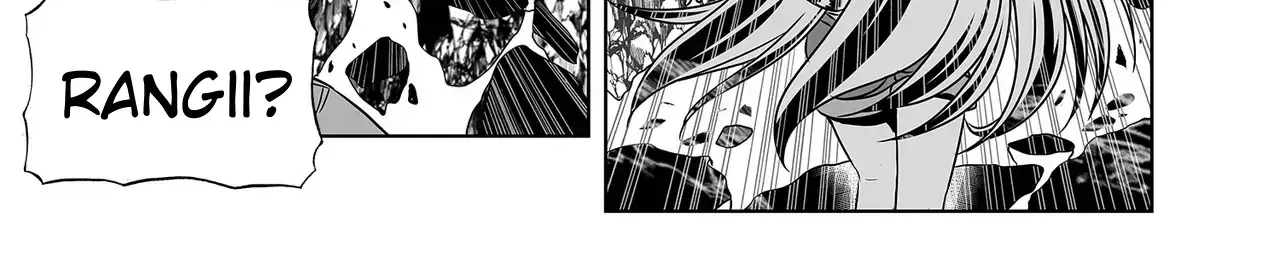 Read My Love Tiger chapter 355 image 24 on Lezhin