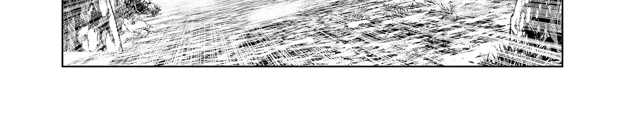 Read My Love Tiger chapter 355 image 26 on Lezhin