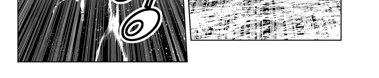 Read My Love Tiger chapter 355 image 28 on Lezhin