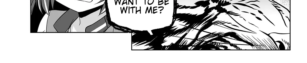 Read My Love Tiger chapter 355 image 30 on Lezhin