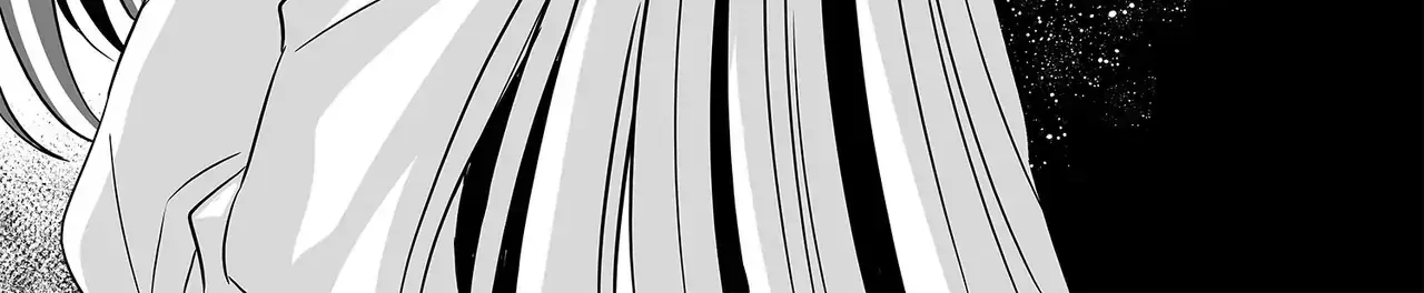 Read My Love Tiger chapter 355 image 4 on Lezhin