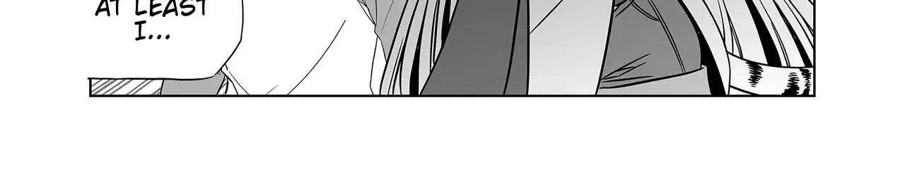 Read My Love Tiger chapter 355 image 6 on Lezhin
