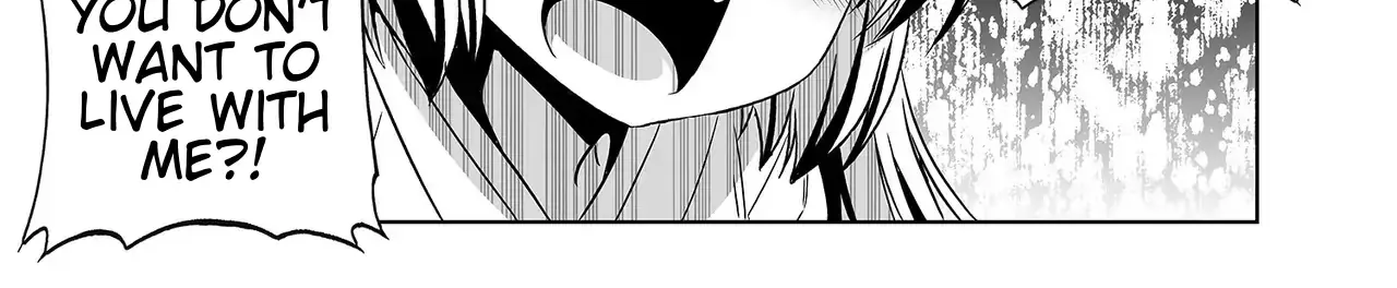 Read My Love Tiger chapter 356 image 12 on Lezhin