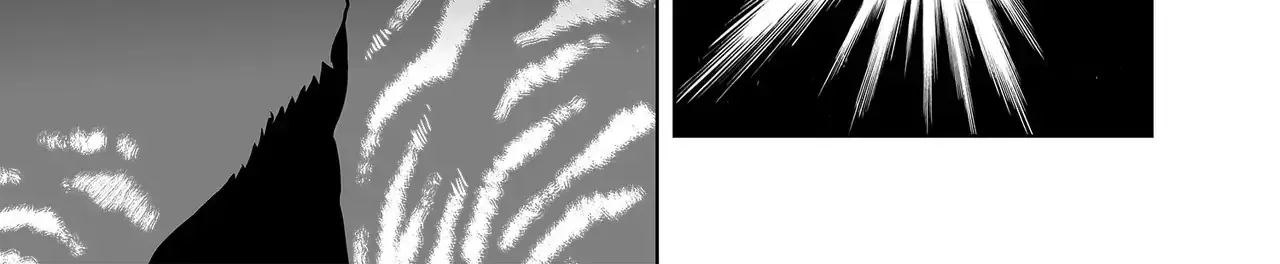 Read My Love Tiger chapter 356 image 14 on Lezhin
