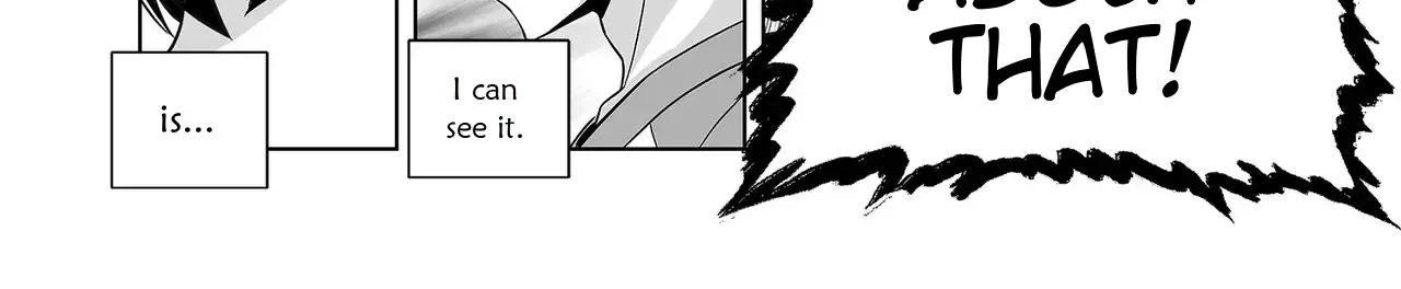 Read My Love Tiger chapter 356 image 22 on Lezhin