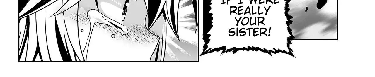 Read My Love Tiger chapter 356 image 24 on Lezhin