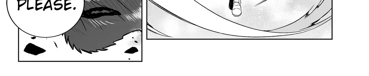 Read My Love Tiger chapter 356 image 28 on Lezhin