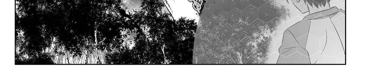 Read My Love Tiger chapter 356 image 4 on Lezhin
