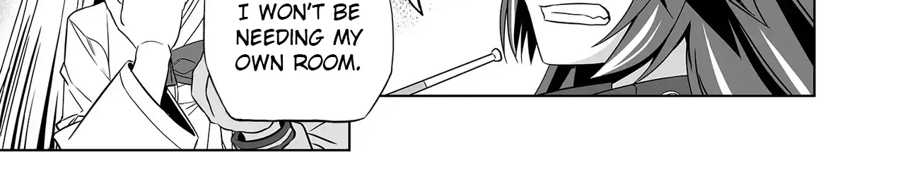 Read My Love Tiger chapter 357 image 20 on Lezhin