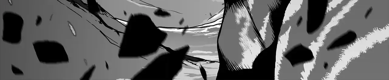 Read My Love Tiger chapter 357 image 3 on Lezhin