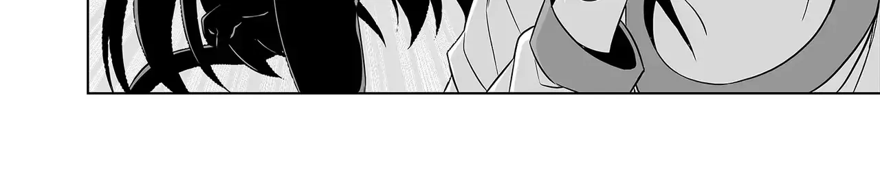 Read My Love Tiger chapter 357 image 30 on Lezhin