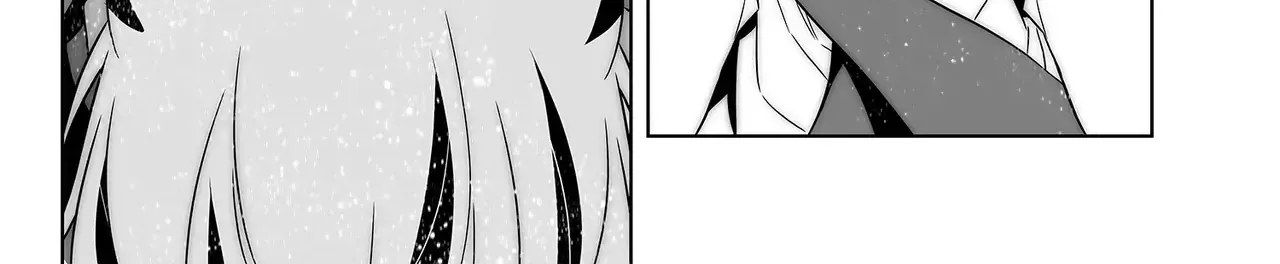 Read My Love Tiger chapter 357 image 7 on Lezhin