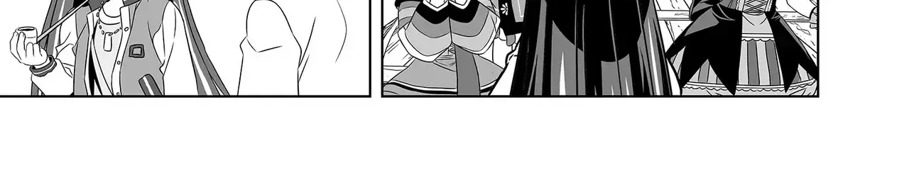 Read My Love Tiger chapter 358 image 11 on Lezhin