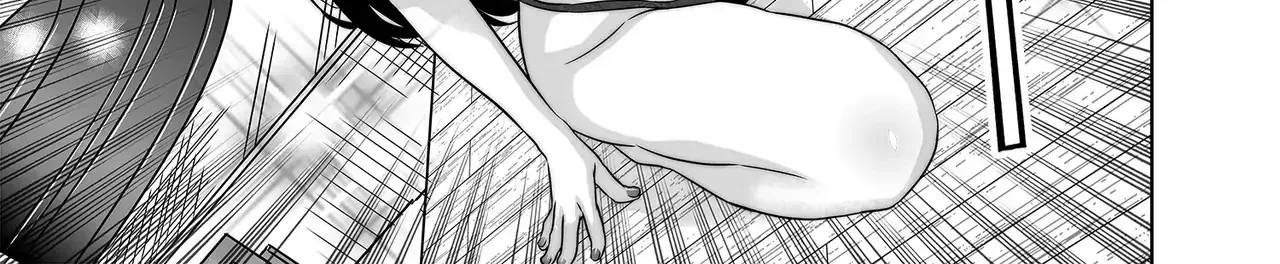 Read My Love Tiger chapter 358 image 27 on Lezhin