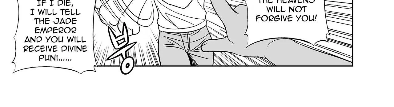 Read My Love Tiger chapter 38.1 image 19 on Lezhin