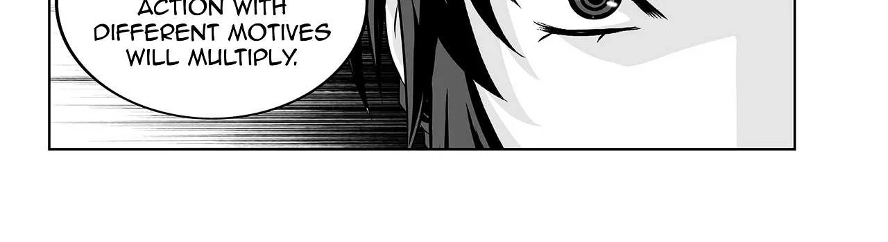 Read My Love Tiger chapter 38.1 image 7 on Lezhin