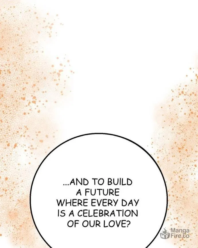 Read My Lovely Bodyguard chapter 136 image 2 on Lezhin