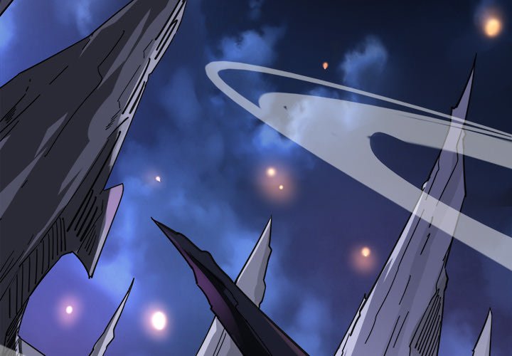Read My Lovely Disciples chapter 1 image 1 on Lezhin