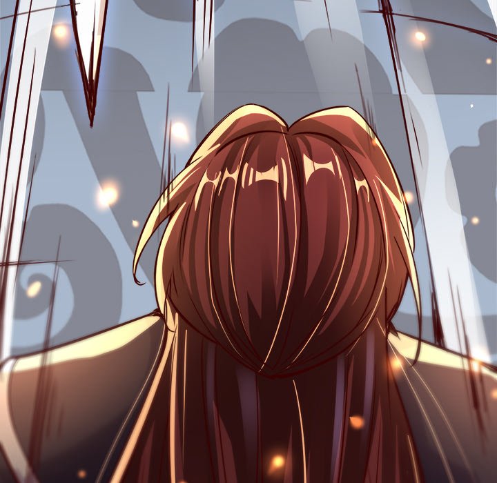 Read My Lovely Disciples chapter 1 image 101 on Lezhin