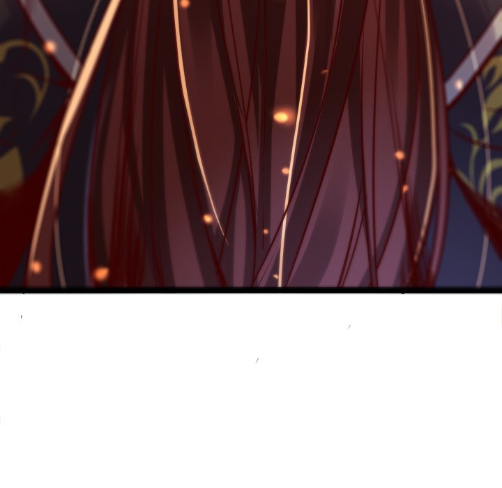 Read My Lovely Disciples chapter 1 image 102 on Lezhin
