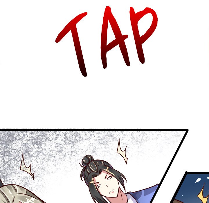 Read My Lovely Disciples chapter 1 image 103 on Lezhin