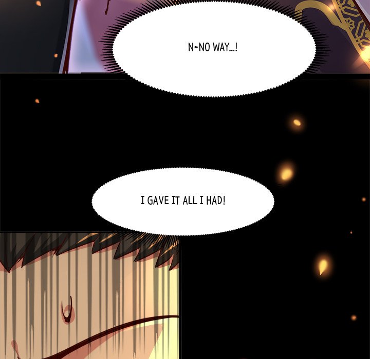 Read My Lovely Disciples chapter 1 image 107 on Lezhin