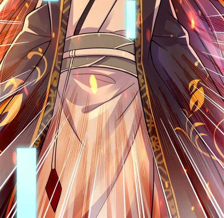 Read My Lovely Disciples chapter 1 image 11 on Lezhin