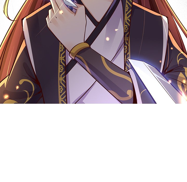 Read My Lovely Disciples chapter 1 image 111 on Lezhin