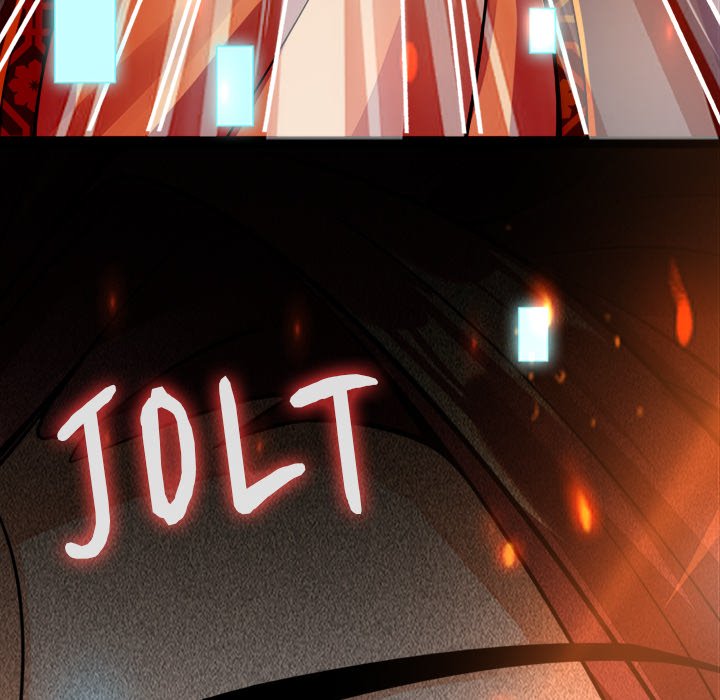Read My Lovely Disciples chapter 1 image 12 on Lezhin
