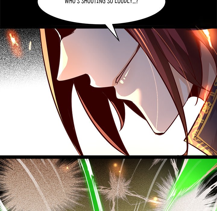 Read My Lovely Disciples chapter 1 image 122 on Lezhin