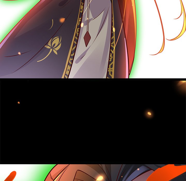 Read My Lovely Disciples chapter 1 image 126 on Lezhin