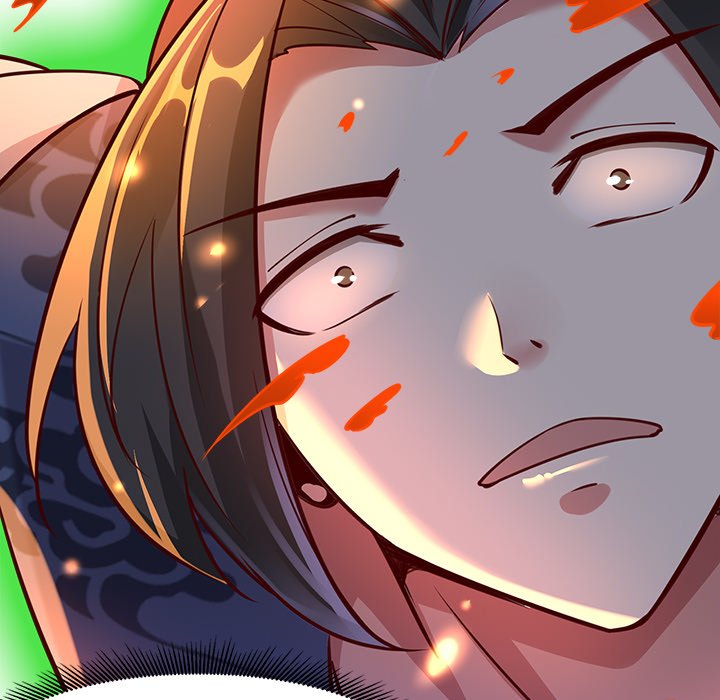 Read My Lovely Disciples chapter 1 image 127 on Lezhin