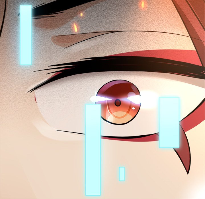 Read My Lovely Disciples chapter 1 image 13 on Lezhin