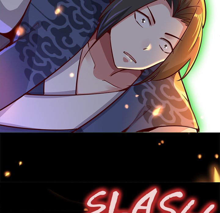 Read My Lovely Disciples chapter 1 image 130 on Lezhin