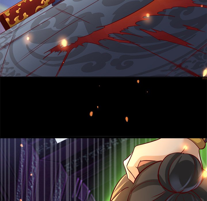 Read My Lovely Disciples chapter 1 image 132 on Lezhin